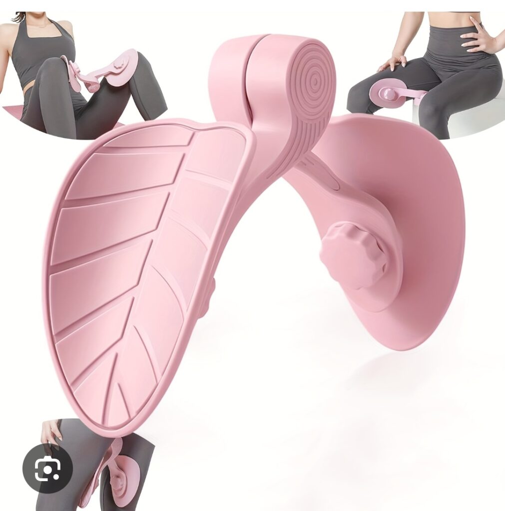 Screenshot 20260226 145511