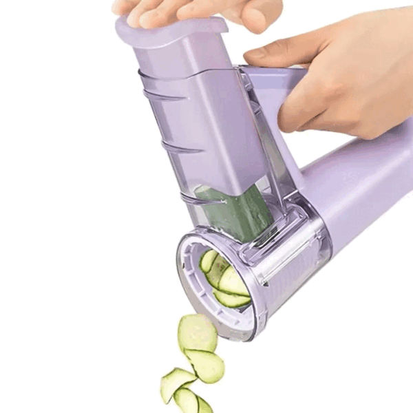 ab728992e2ccb72ecdab6c23a88b6ded