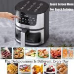airfryer 7ljpg5