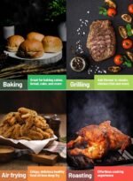 airfryer geepas 9ljpg5