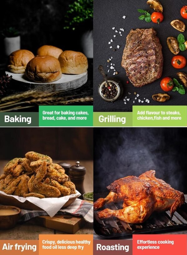 airfryer geepas 9ljpg5