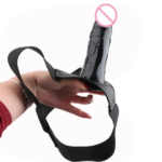 aphrodite gaine homme penis ceinture sextoy cotonou benin 4 resized d4c40085a7758354dc051bc271039d796caae539