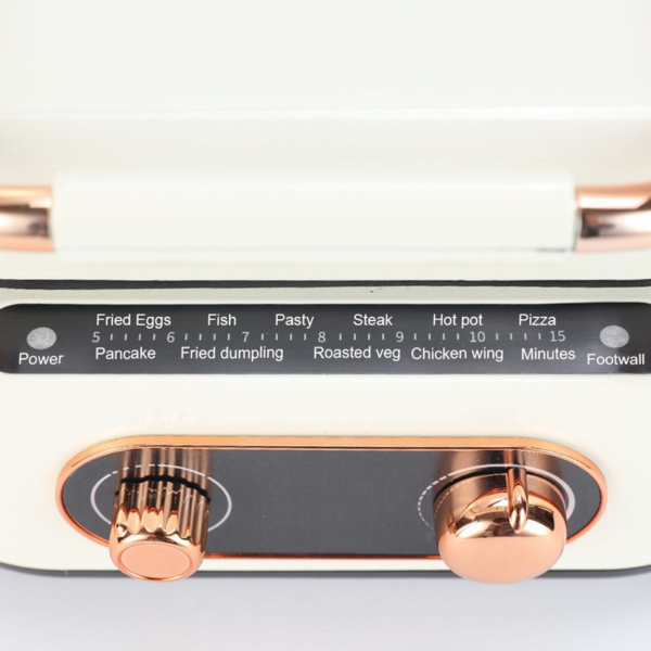 download 43 r2lk rp download 43 r2lk rp