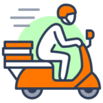 motorbike 1.png