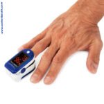 oxymetre contec cms50dl 600x600