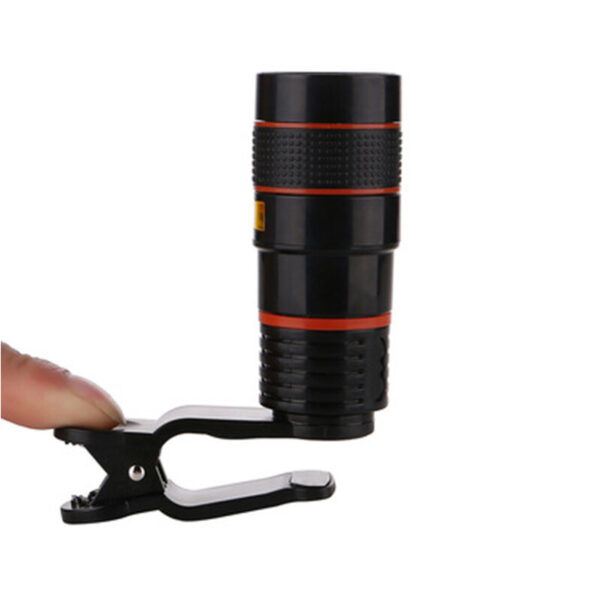 s l1200 (1) s l1200 (1)