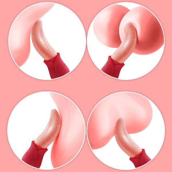 10 Speeds Realistic Licking Tongue Rose Vibrators for Women Nipples Clitoral Stimulation Sex Toys for Adult 99fe9f41 7bb8 4f8e b489 0f267bcf6fb4 750x 10 Speeds Realistic Licking Tongue Rose Vibrators for Women Nipples Clitoral Stimulation Sex Toys for Adult 99fe9f41 7bb8 4f8e b489 0f267bcf6fb4 750x