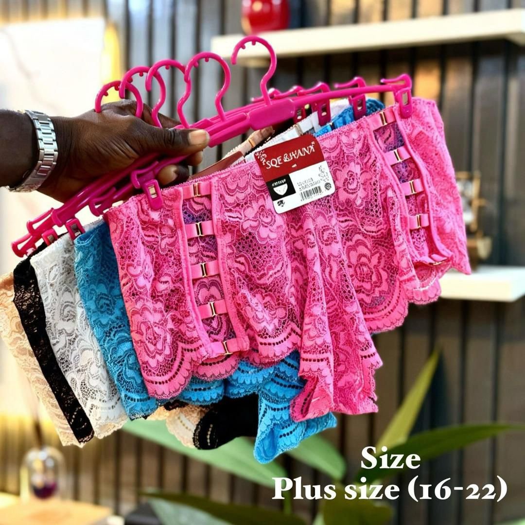 1000176910 1000176910