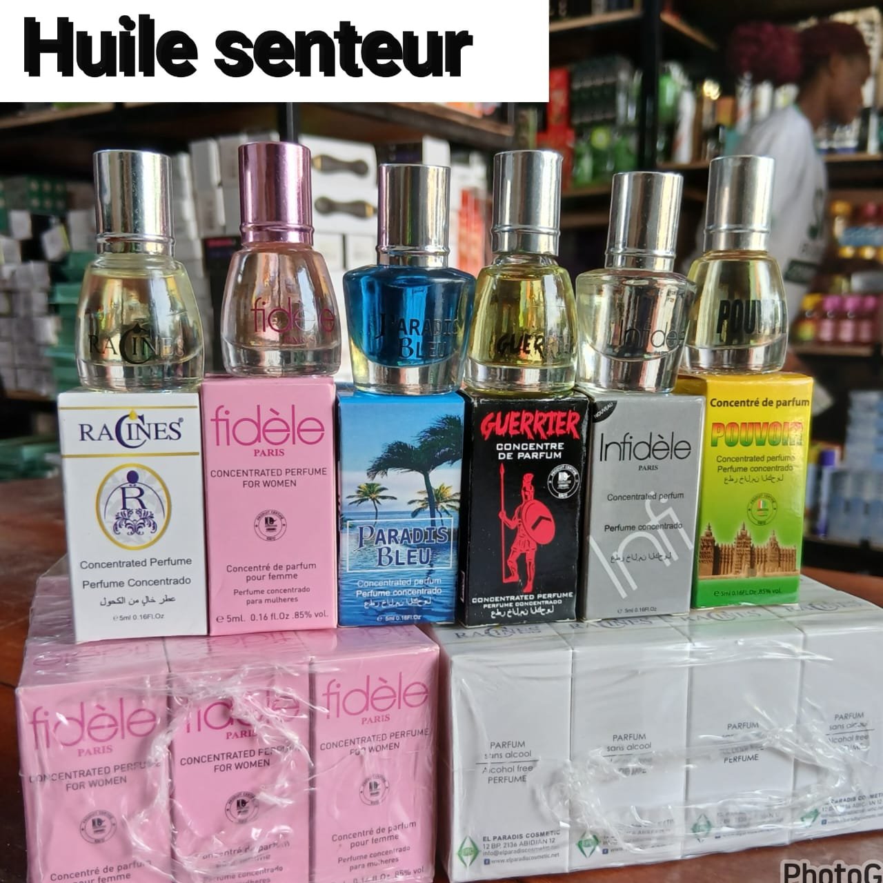 1000178162 1000178162