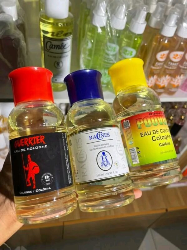 1000188007 1000188007