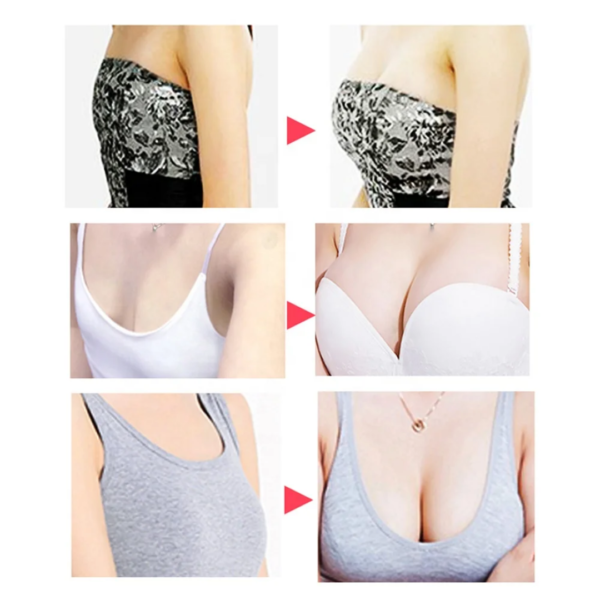 1772390830733 1772390830733