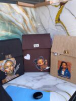 30d57e91 b678 4df1 9e16 f56ccc5dbd25