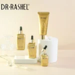 51UdhSBnkNL. AC UF1000,1000 QL80 FMwebp