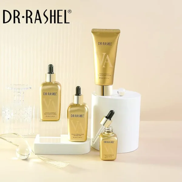 51UdhSBnkNL. AC UF1000,1000 QL80 FMwebp