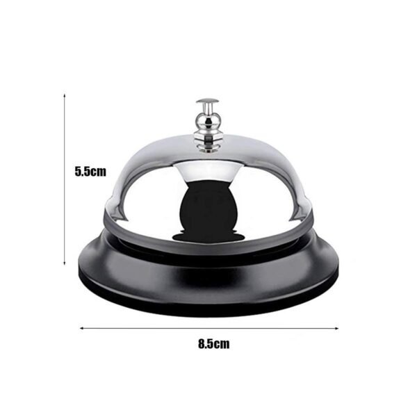 51ZQ04gnTtL 51ZQ04gnTtL