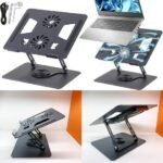 52cf20a267a119b25076e8c06a6ab0ee md