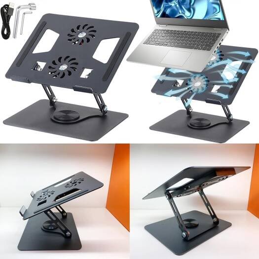 52cf20a267a119b25076e8c06a6ab0ee md 52cf20a267a119b25076e8c06a6ab0ee md