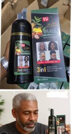 5411182 uploaded image1 1751895505