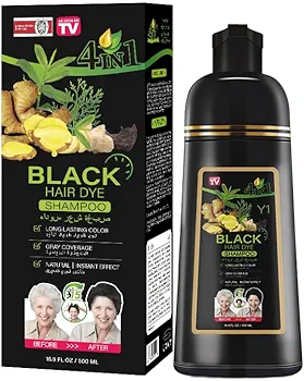 615EQwvqxCL. AC UF350,350 QL80 FMwebp