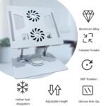 616ubpUCFyL. UF10001000 QL80