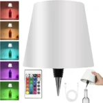 6171RGG 0CL. AC UF894,1000 QL80 FMwebp