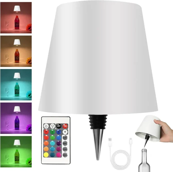 6171RGG 0CL. AC UF894,1000 QL80 FMwebp