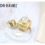 6971764153575 DRL 1624 7 360x@2x