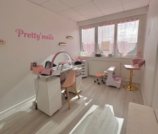 69b02b753100001c60315d02