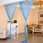 6bdd493a 4e78 492f 8d87 37566ae97d77.51730d4af12cabaa75376053a8e8a796