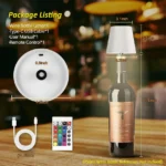 71017PIlvbL. AC UF894,1000 QL80 FMwebp