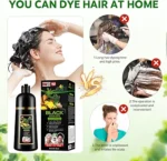 71tm+ZhmYML. AC UF350,350 QL80 FMwebp