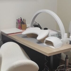 77416d199d114b549ca8645b132c20 oredana biz photo 614a47445be74aefb10477755ec764 booksy