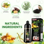 817Yqt7HM+L. AC UF350,350 QL80 FMwebp