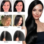 81C MdpaqIL. AC UF350,350 QL80 FMwebp