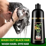 81tQigaxkhL. AC UF350,350 QL80 FMwebp