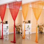 9d7a99460ac6a0fb7839728a1cba8ab583e4668f original