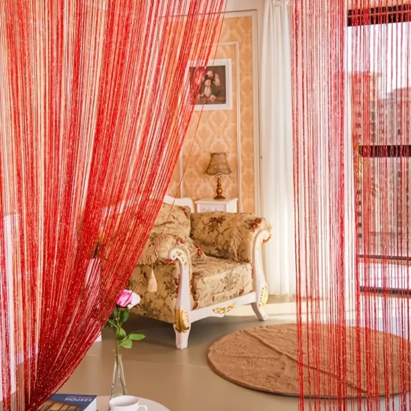 9eb2d6eb a0f0 4a0f aa18 58e9af755973