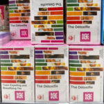 AAF7BB01 D805 4757 8D0E 6D7BAE9C9172 100x100 crop center@2x