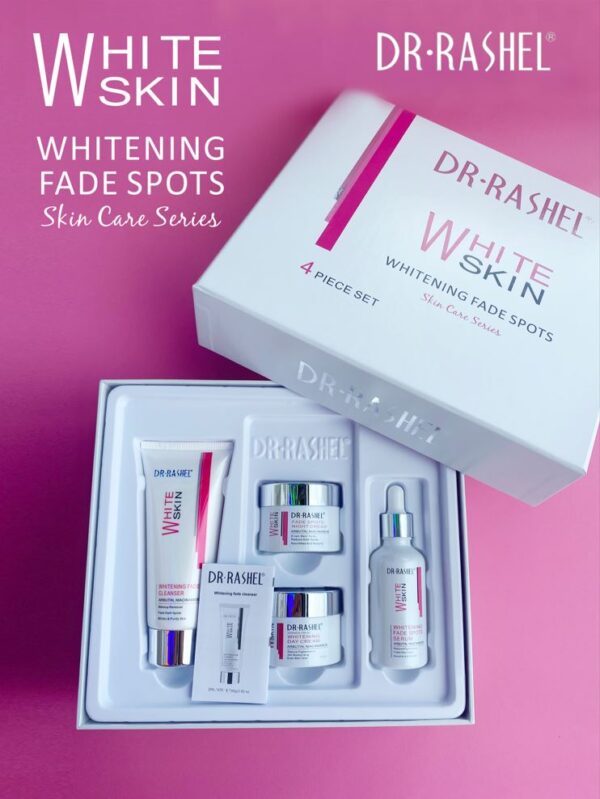 Dr Rashel Kenya 2 54