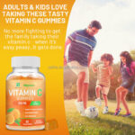 H1a0a94ac2fc845a4987808c7567bfe09r