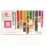 H7bacbcb396324453b78478f201e0b41ai