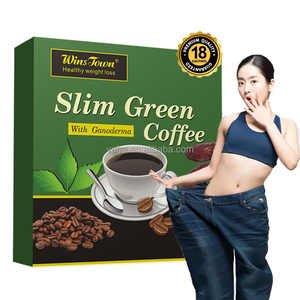 H9abac4544b234583b33e031a325b6d17J.jpg 300x300q50