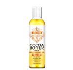 Ha6ff9ac68b714cfcbb94fee3cac25aacd