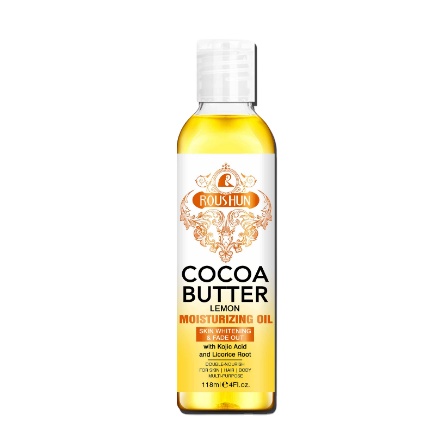 Ha6ff9ac68b714cfcbb94fee3cac25aacd