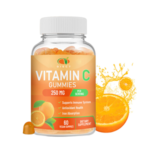 Hdce372822ff9413a90ae7998deb45dccR.png 300x300q50