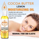 Heb30ad5478f54926b5c3a8eada342bcd9