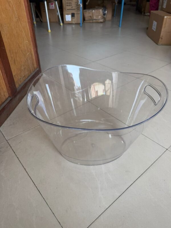 IMG 20260320 WA0014 IMG 20260320 WA0014