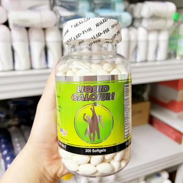 O1CN01i1L4ID1hjrS26IPBW !!1137394314