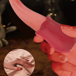 S4d928321ce1348c3987b9885f682f094S