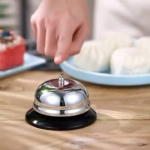 S87c30fec08e74f75a8a9d79b0650ea21z